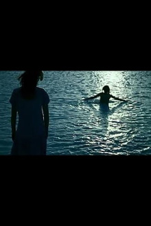Sigur Ros - Sæglópur Trailer