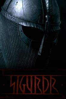 Sigurdr Trailer