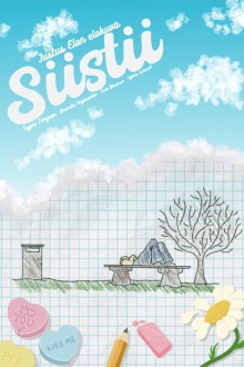 Siistii Trailer