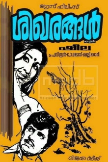 Sikharangal Trailer