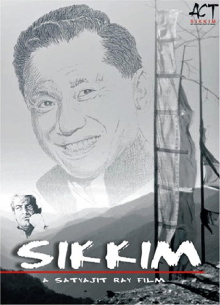 Sikkim Trailer