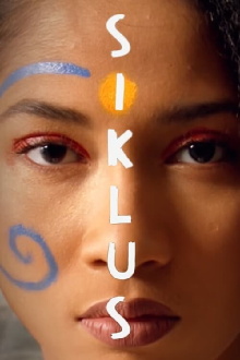 Siklus Trailer