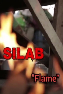 Silab Trailer
