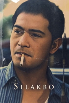 Silakbo Trailer