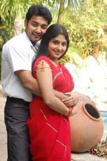 Silandhi Trailer
