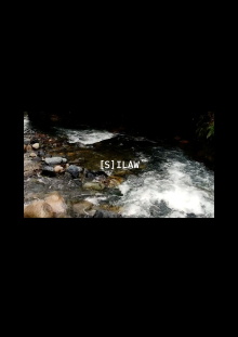 (S)ilaw Trailer