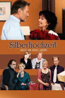 Silberhochzeit Trailer