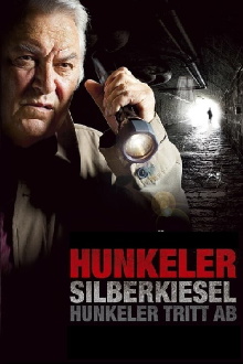 Silberkiesel - Hunkeler tritt ab Trailer