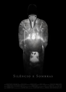 SILENCE AND SHADOWS Trailer