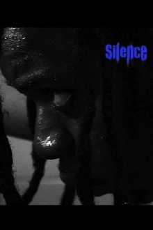 Silence Trailer