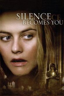 Silence Becomes You Trailer