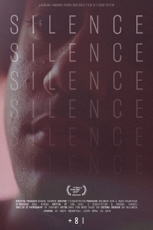 Silence Trailer