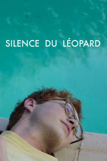 Silence du léopard Trailer