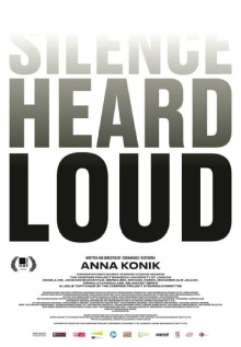 Silence Heard Loud Trailer