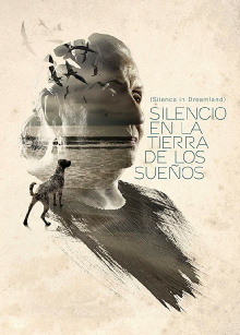 Silence in Dreamland Trailer