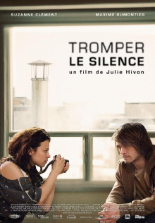 Silence Lies Trailer