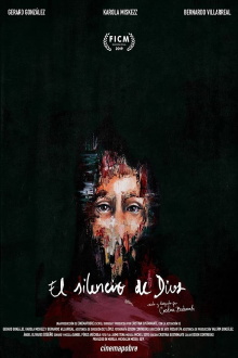 Silence of God Trailer