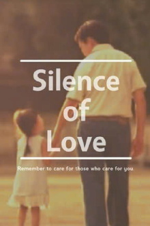 Silence of Love Trailer