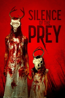 Silence of the Prey Trailer