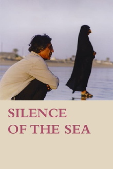 Silence of the Sea Trailer