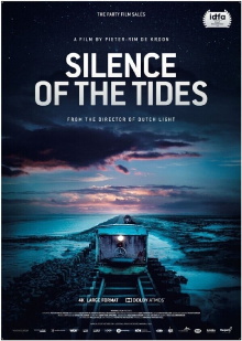 Silence of the Tides Trailer