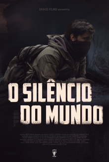 Silence of the World Trailer