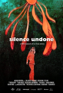 Silence Undone Trailer
