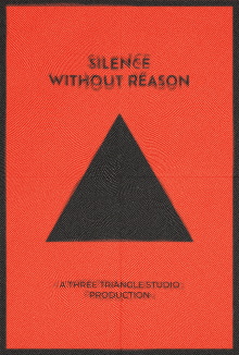 Silence Without Reason Trailer