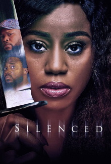 Silenced Trailer