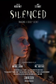 Silenced Trailer