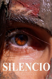 Silencio Trailer