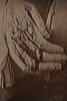 Silencio Dei Morti Trailer