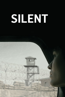 Silent Trailer