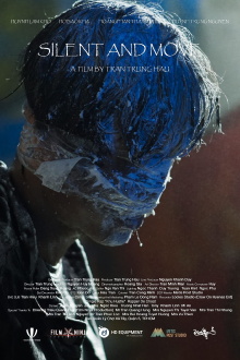 Silent And Move Trailer