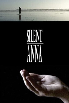 Silent Anna Trailer
