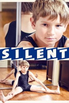 Silent Trailer