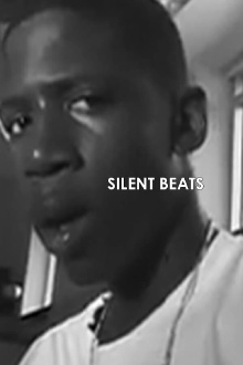 Silent Beats Trailer