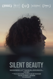 Silent Beauty Trailer