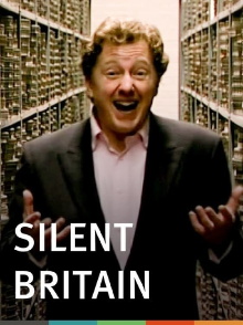 Silent Britain Trailer