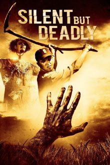 Silent but Deadly Trailer