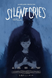 Silent Cries Trailer