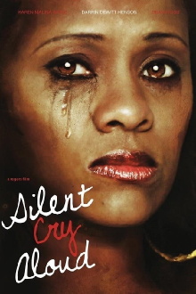 Silent Cry Aloud Trailer