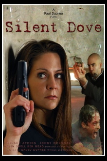 Silent Dove Trailer