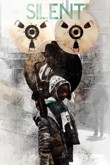Silent Trailer