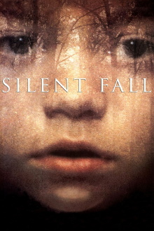 Silent Fall Trailer