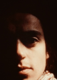 Silent Film Trailer