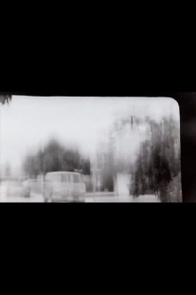Silent Film Trailer