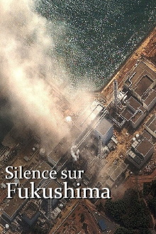 Silent Fukushima Trailer