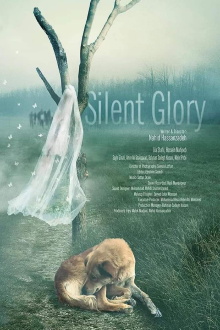Silent Glory Trailer