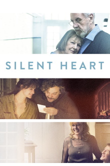 Silent Heart Trailer